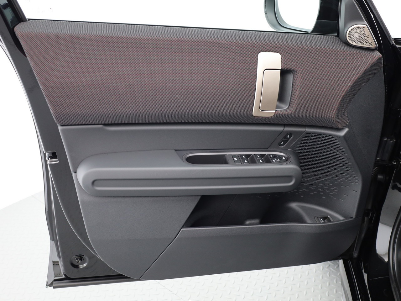 MINI Countryman John Cooper Works ALL4 Steptronic-image-27