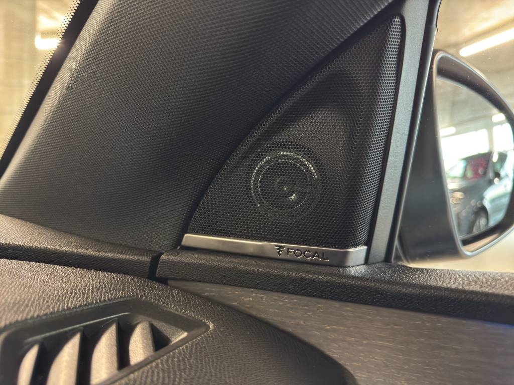 PEUGEOT 3008 2.0 BlueHDi GT EAT-image-14