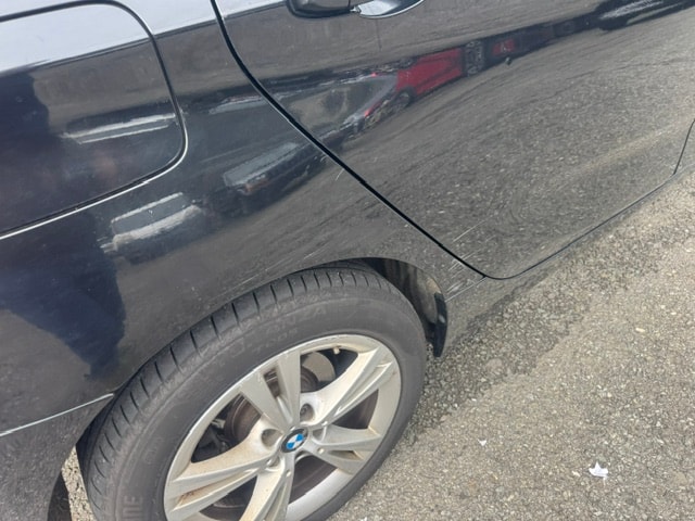 BMW 220d Active Tourer Steptronic-image-10