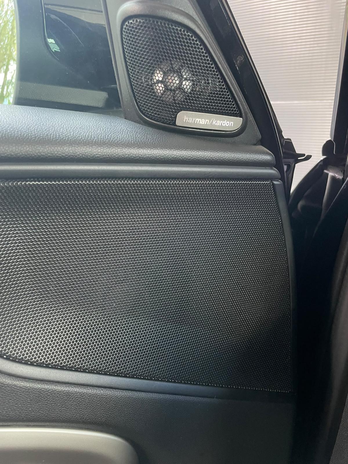 MINI Countryman F60 2.0i Cooper S SAG ALL4-image-10