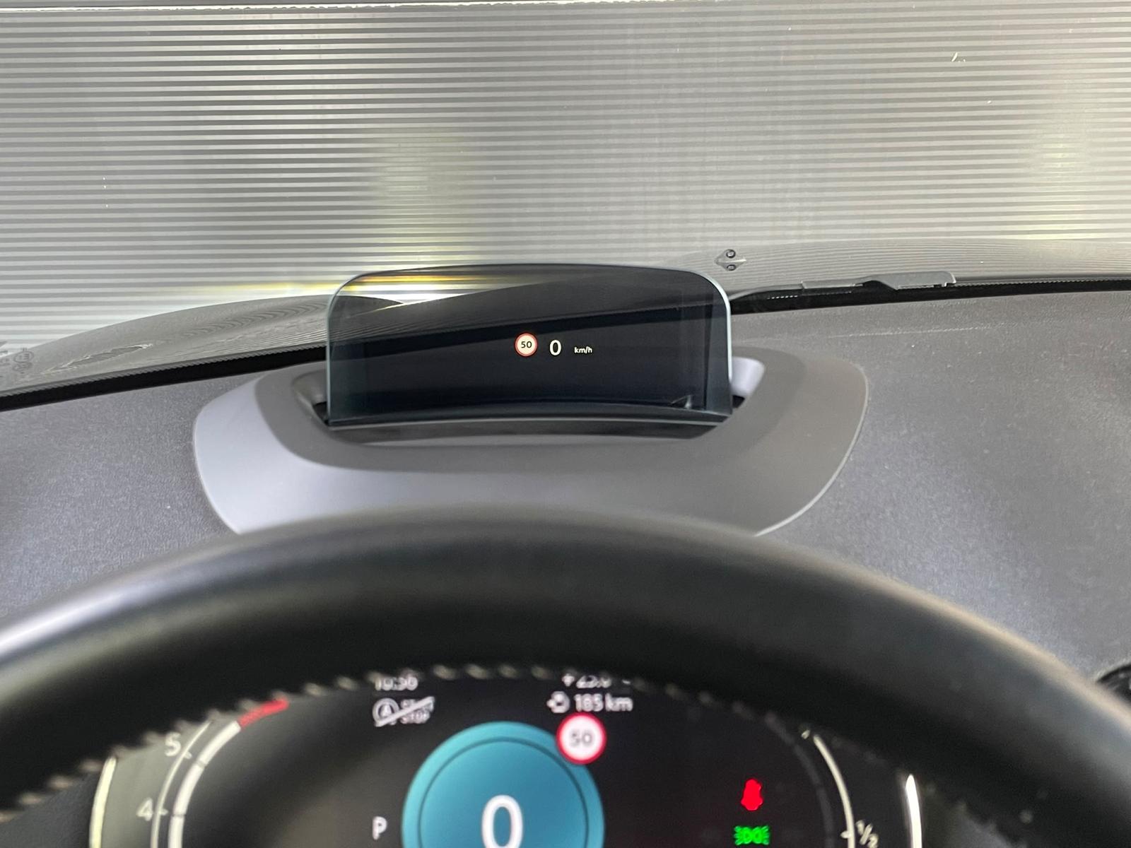 MINI Countryman F60 2.0i Cooper S SAG ALL4-image-9