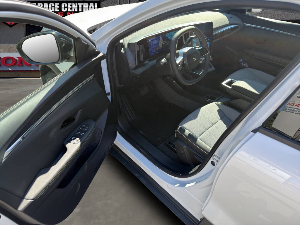 RENAULT Scénic E-Tech techno-image-8