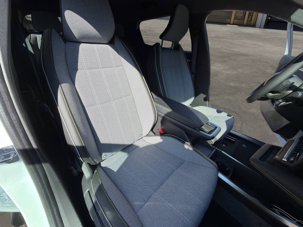 RENAULT Scénic E-Tech techno-image-16