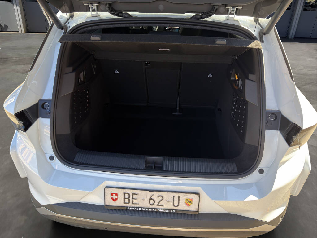RENAULT Scénic E-Tech techno-image-17