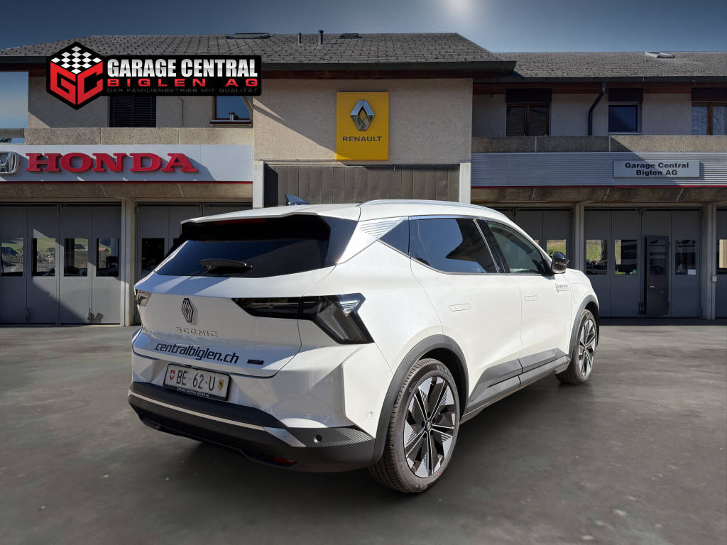 RENAULT Scénic E-Tech techno-image-5