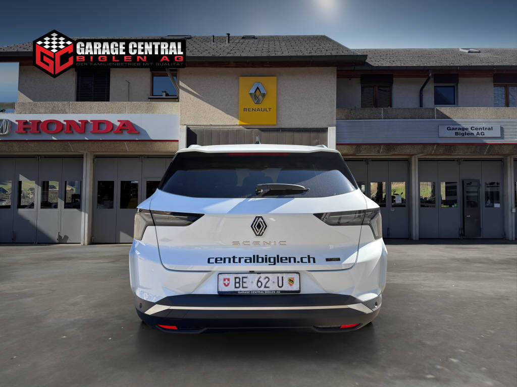 RENAULT Scénic E-Tech techno-image-4