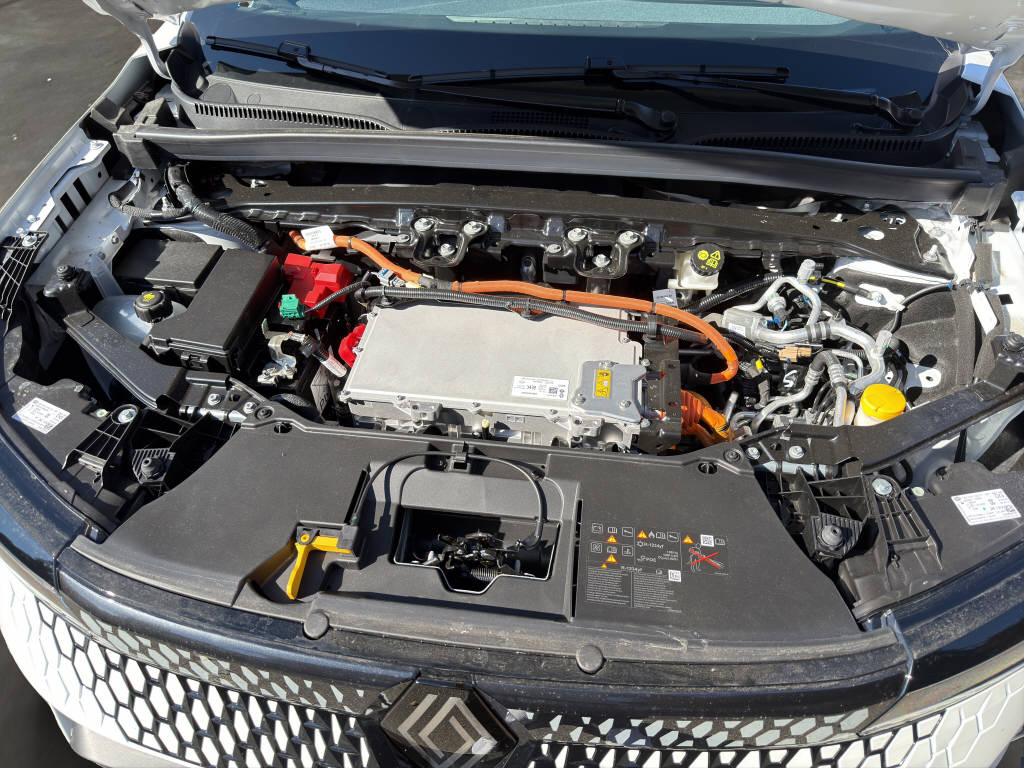 RENAULT Scénic E-Tech techno-image-18