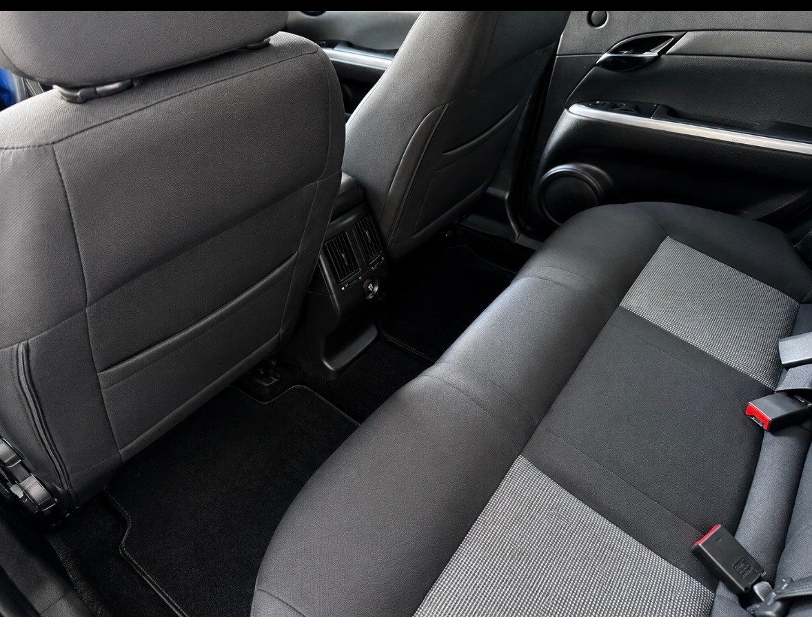 FIAT 1.8 16V Dynamic-image-2