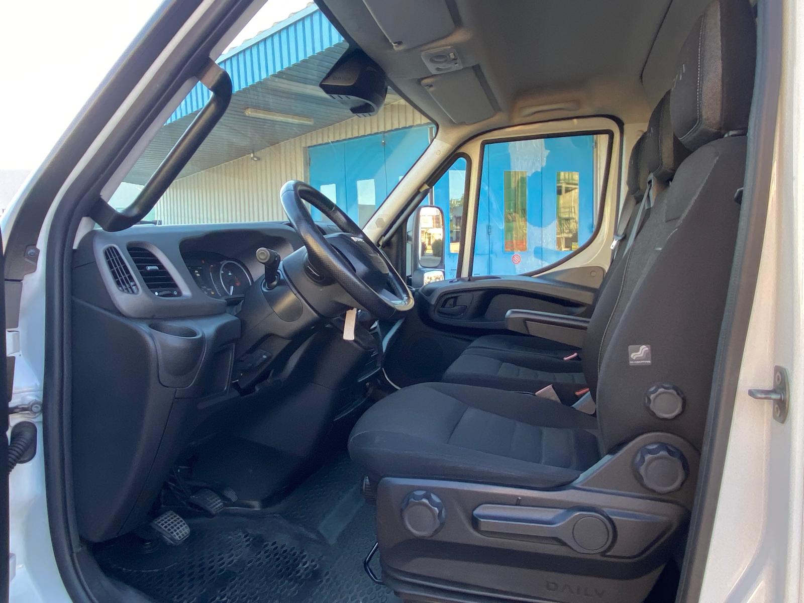 IVECO 35 S 18H-image-8