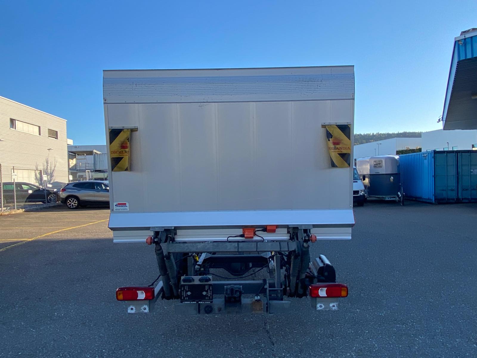 IVECO 35 S 18H-image-6