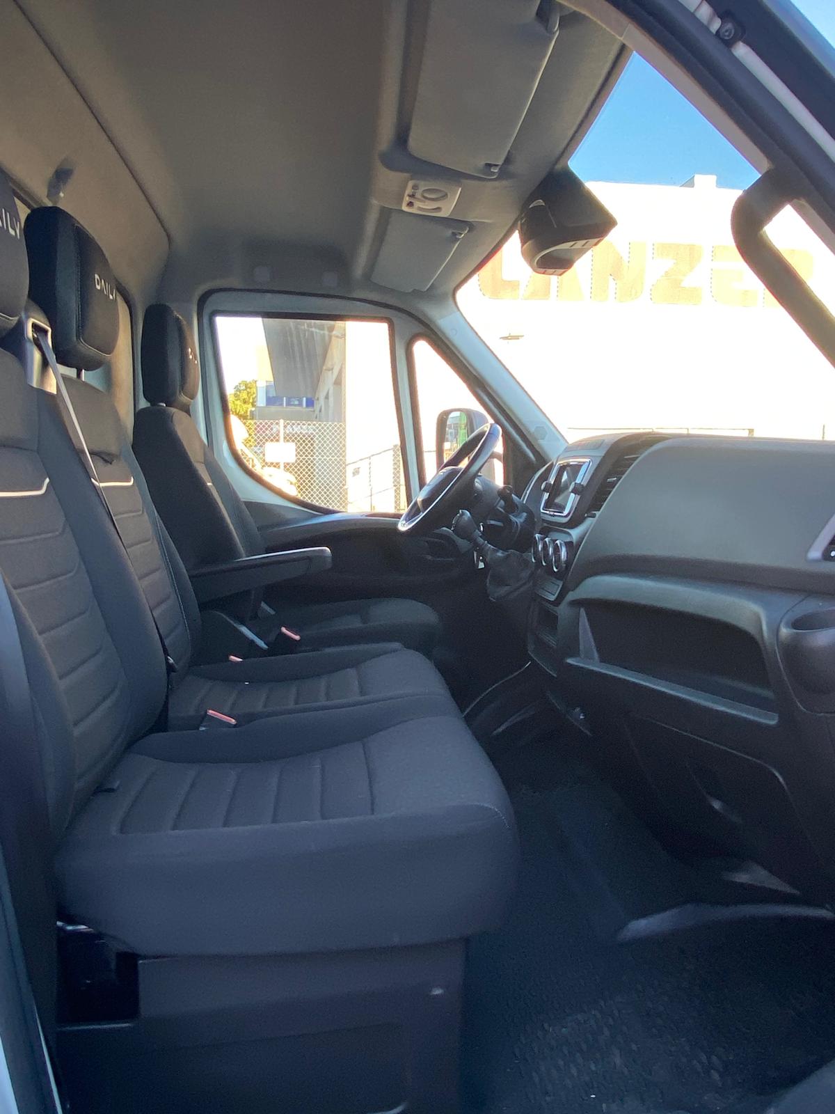 IVECO 35 S 18H-image-9