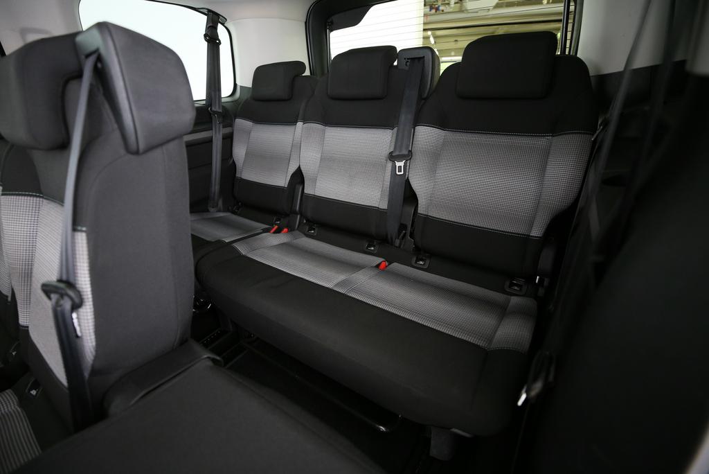 CITROEN e-Spacetourer M 75 kWh Feel-image-15