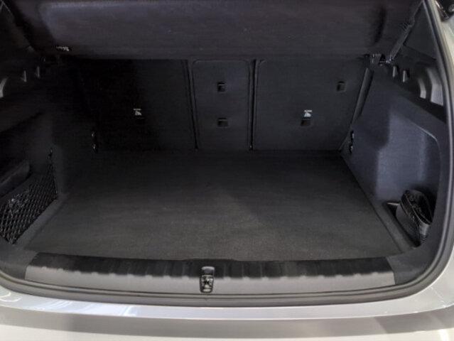 BMW X1 U11 M35i-image-12