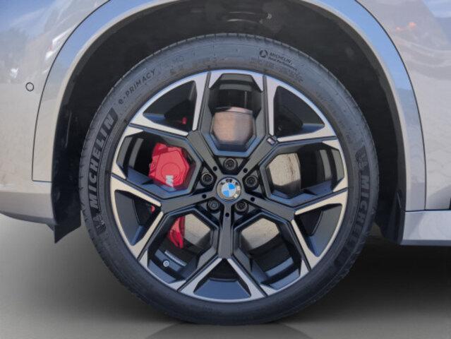 BMW X1 U11 M35i-image-7