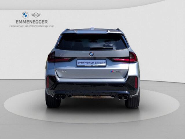 BMW X1 U11 M35i-image-3