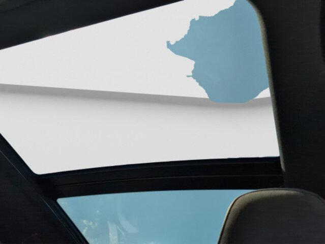 BMW X1 U11 M35i-image-11