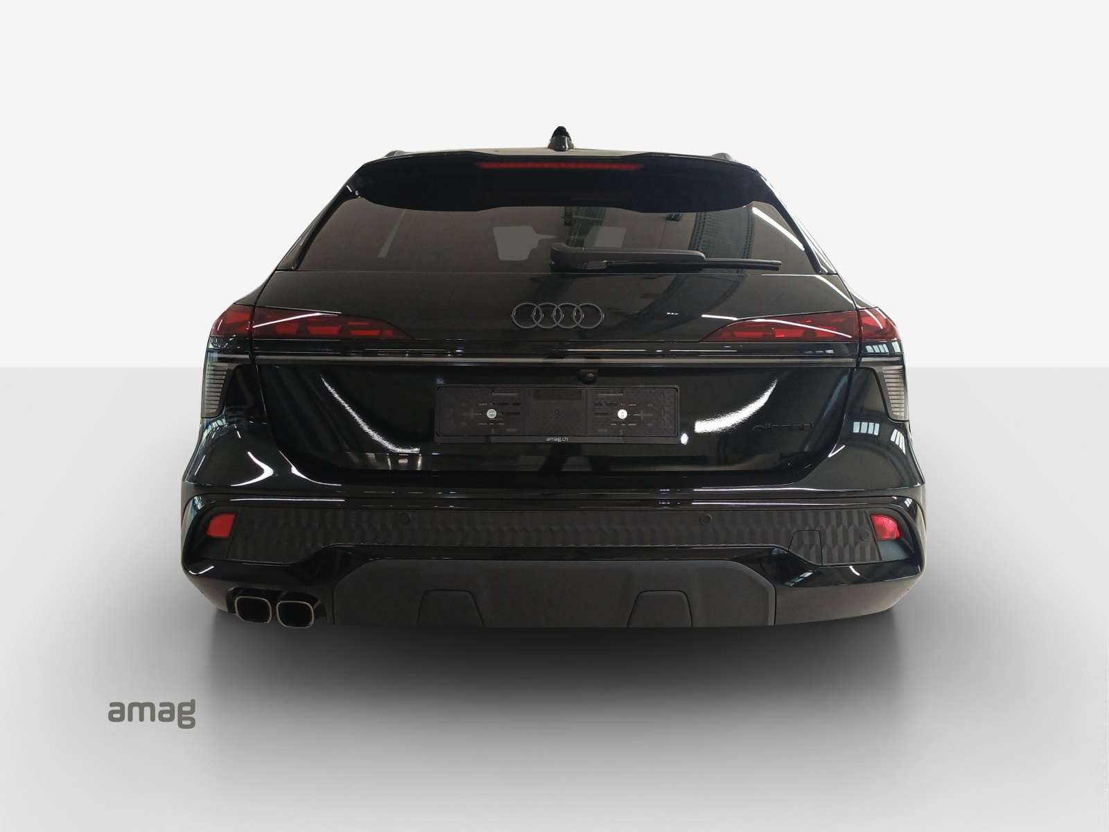 AUDI A6 allroad TDI quattro 220 kW S tronic-showroom-element-3