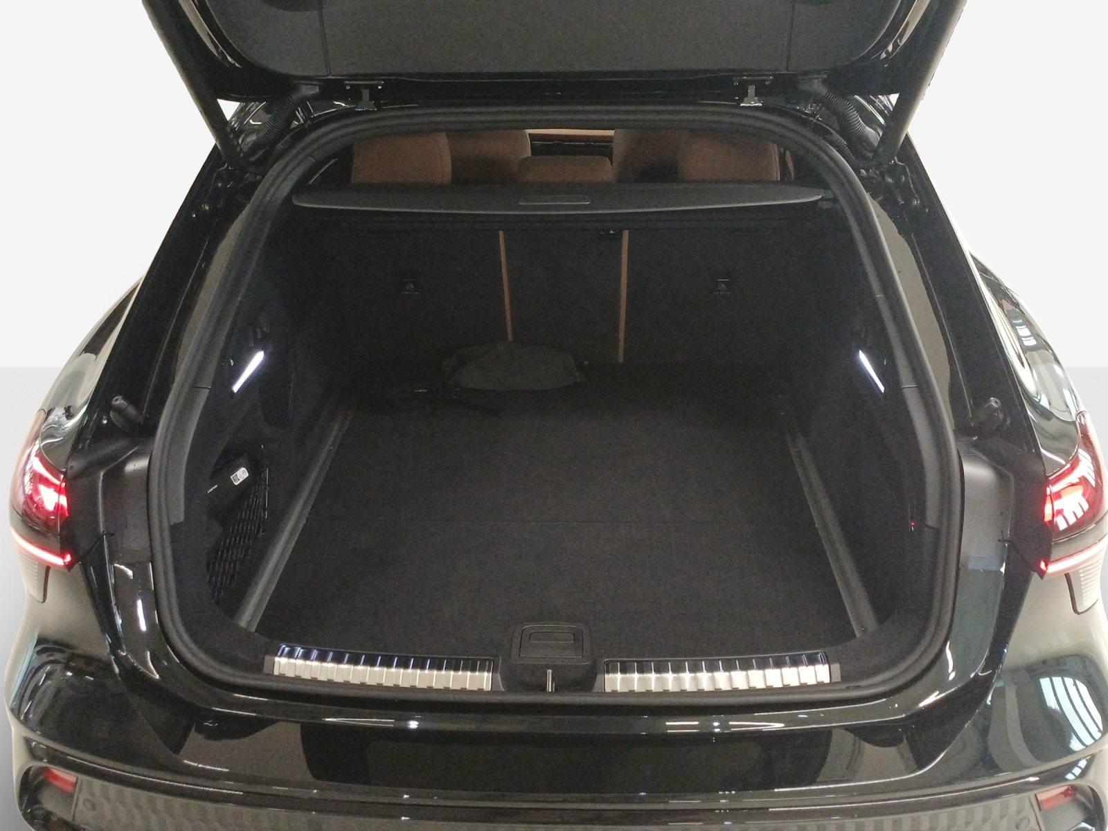 AUDI A6 allroad TDI quattro 220 kW S tronic-image-12
