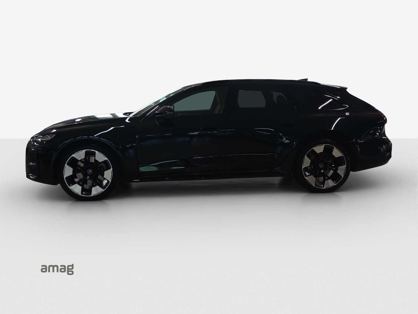 AUDI A6 allroad TDI quattro 220 kW S tronic-showroom-element-1