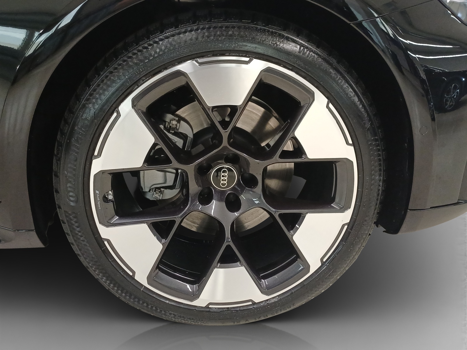 AUDI A6 allroad TDI quattro 220 kW S tronic-image-14