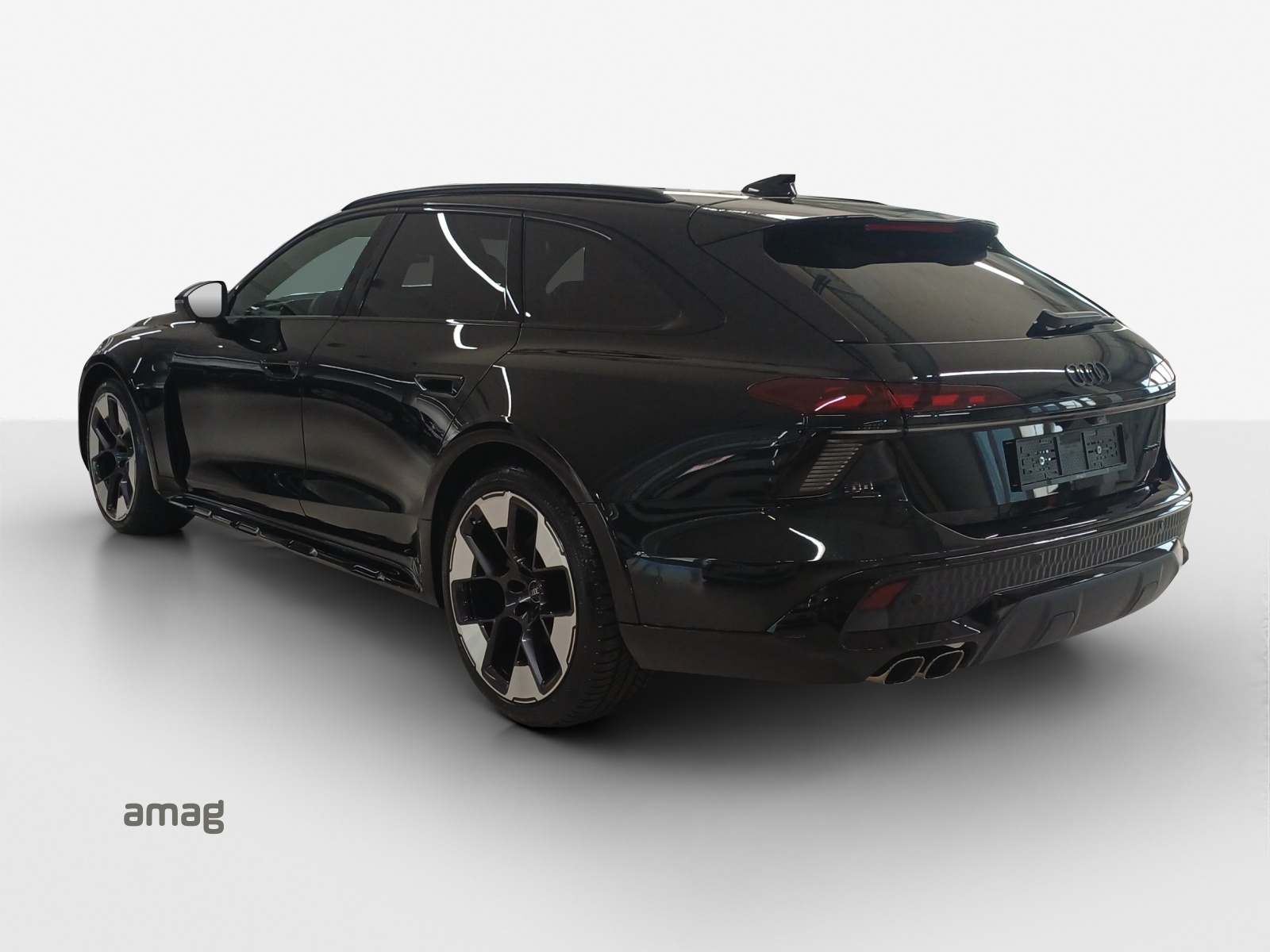 AUDI A6 allroad TDI quattro 220 kW S tronic-showroom-element-2
