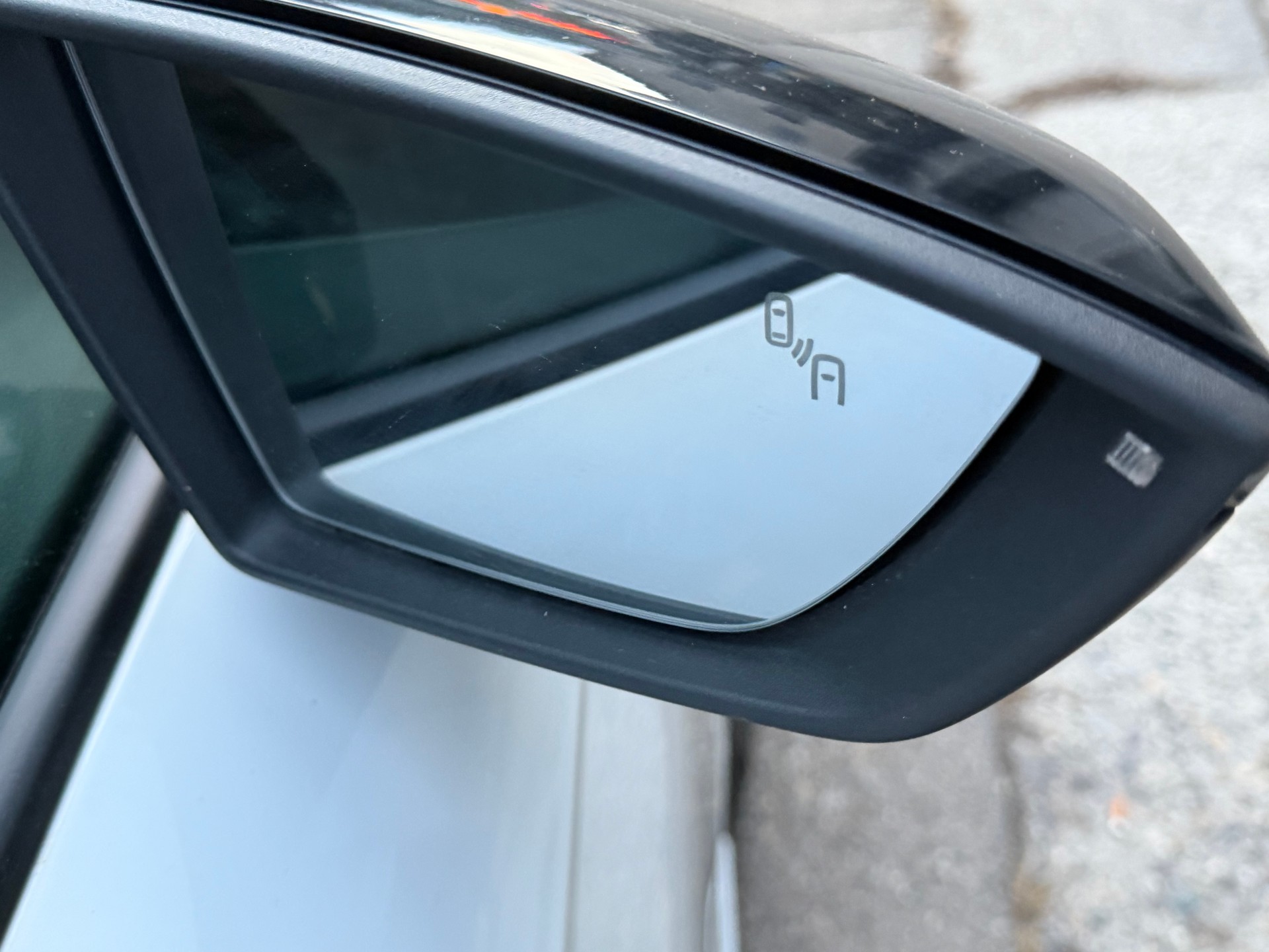 SEAT Ibiza 1.0 EcoTSI Move FR DSG-image-14