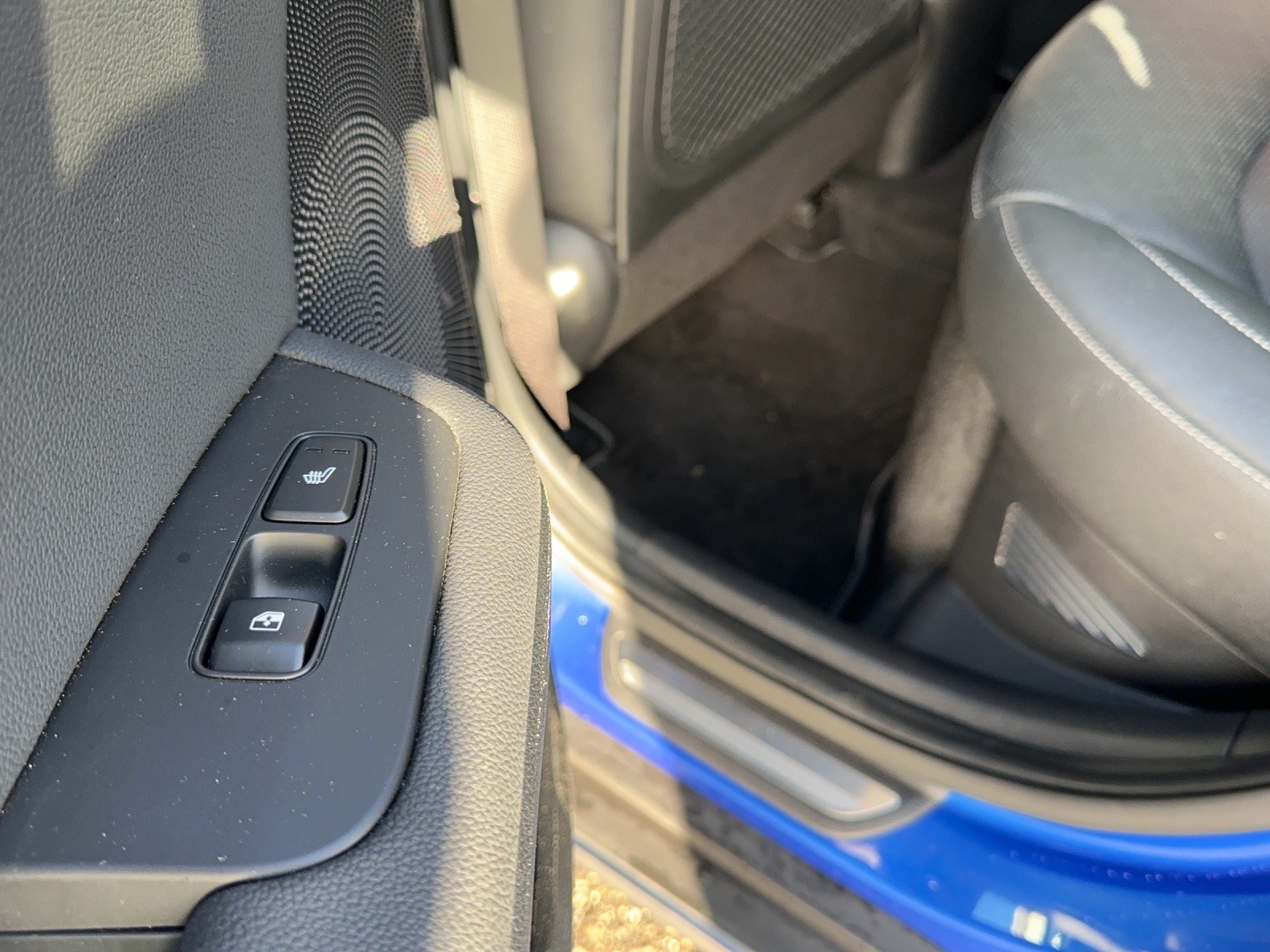 KIA XCeed 1.6 GDi Plug-in Hybrid Style / inkl. Winterräder & Ladekabel / Herstellergarantie / Leasing ab 3.99%-image-13