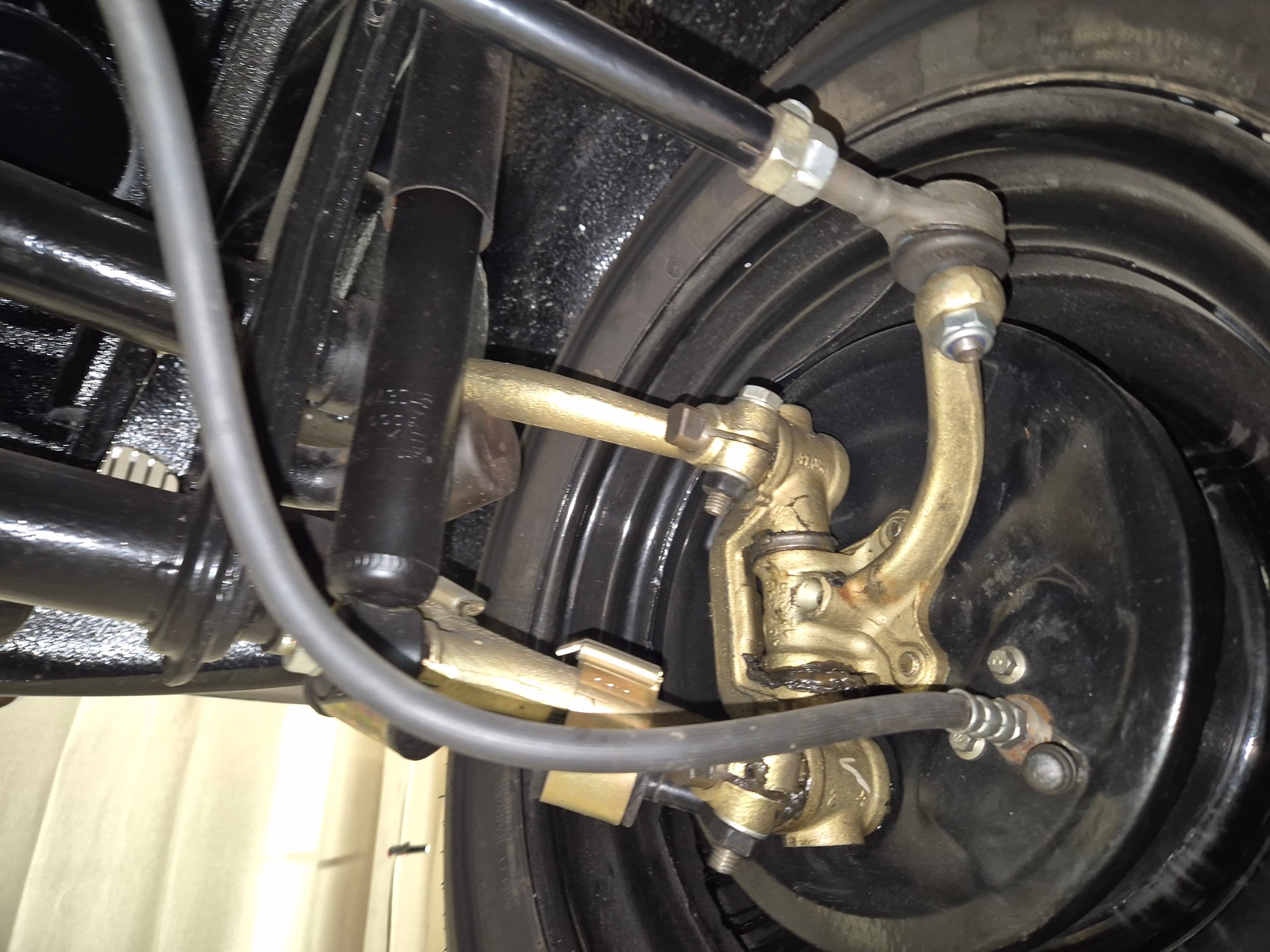 VW Käfer Ovali-image-15
