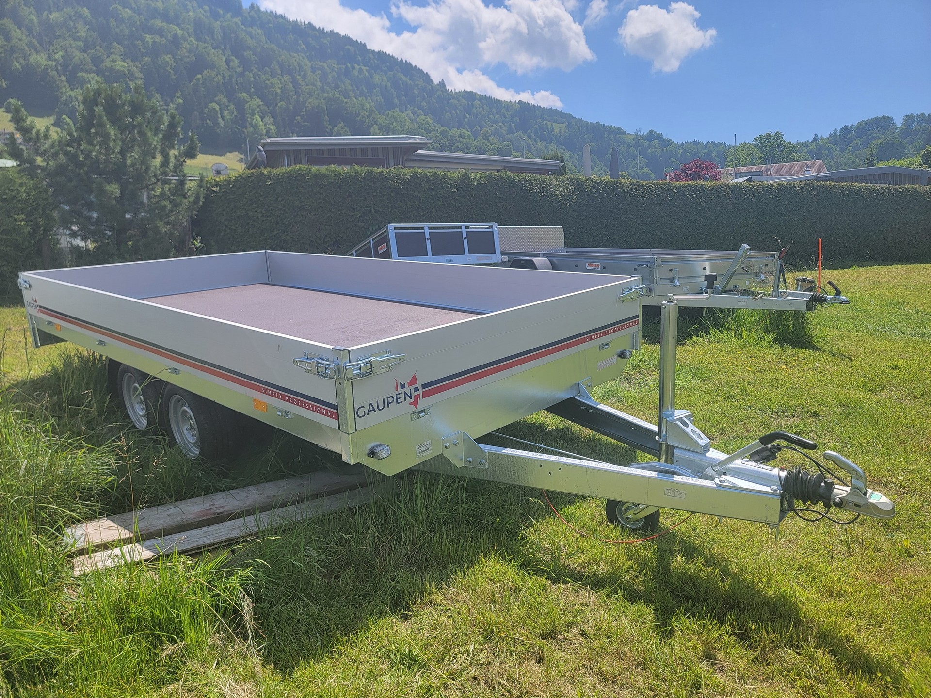 NEPTUN Neptun GN264-image-0