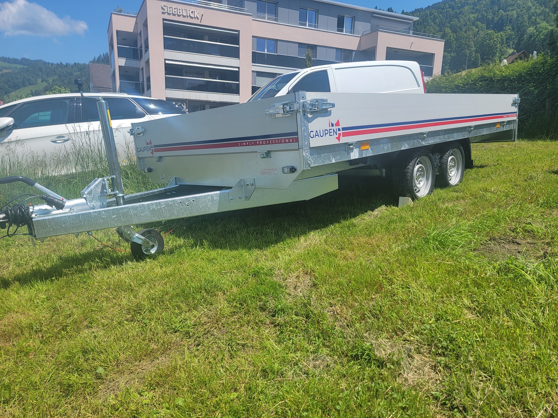 NEPTUN Neptun GN264-image-3