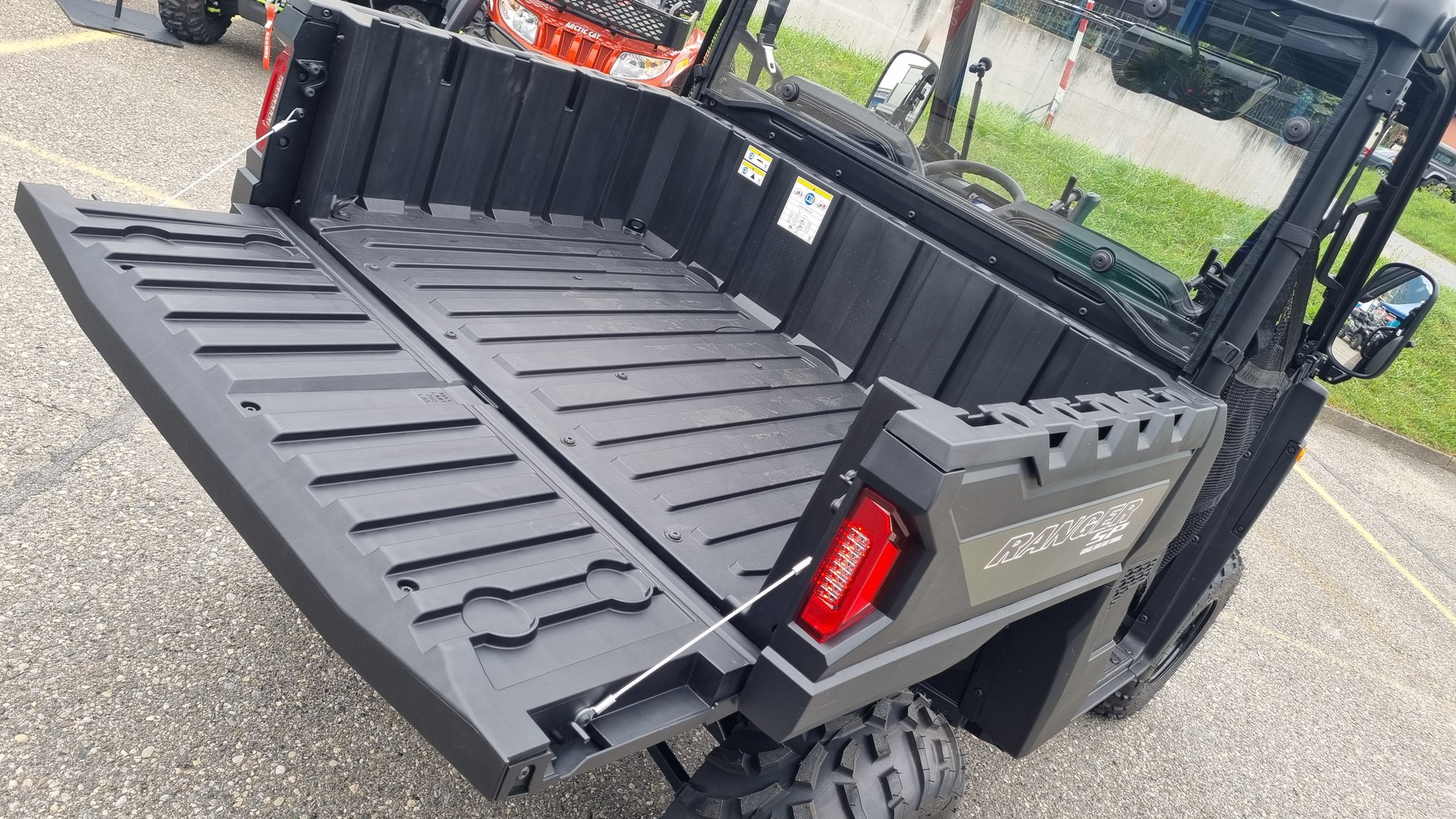 POLARIS 570 EPS mit Servolenkung-showroom-element-3