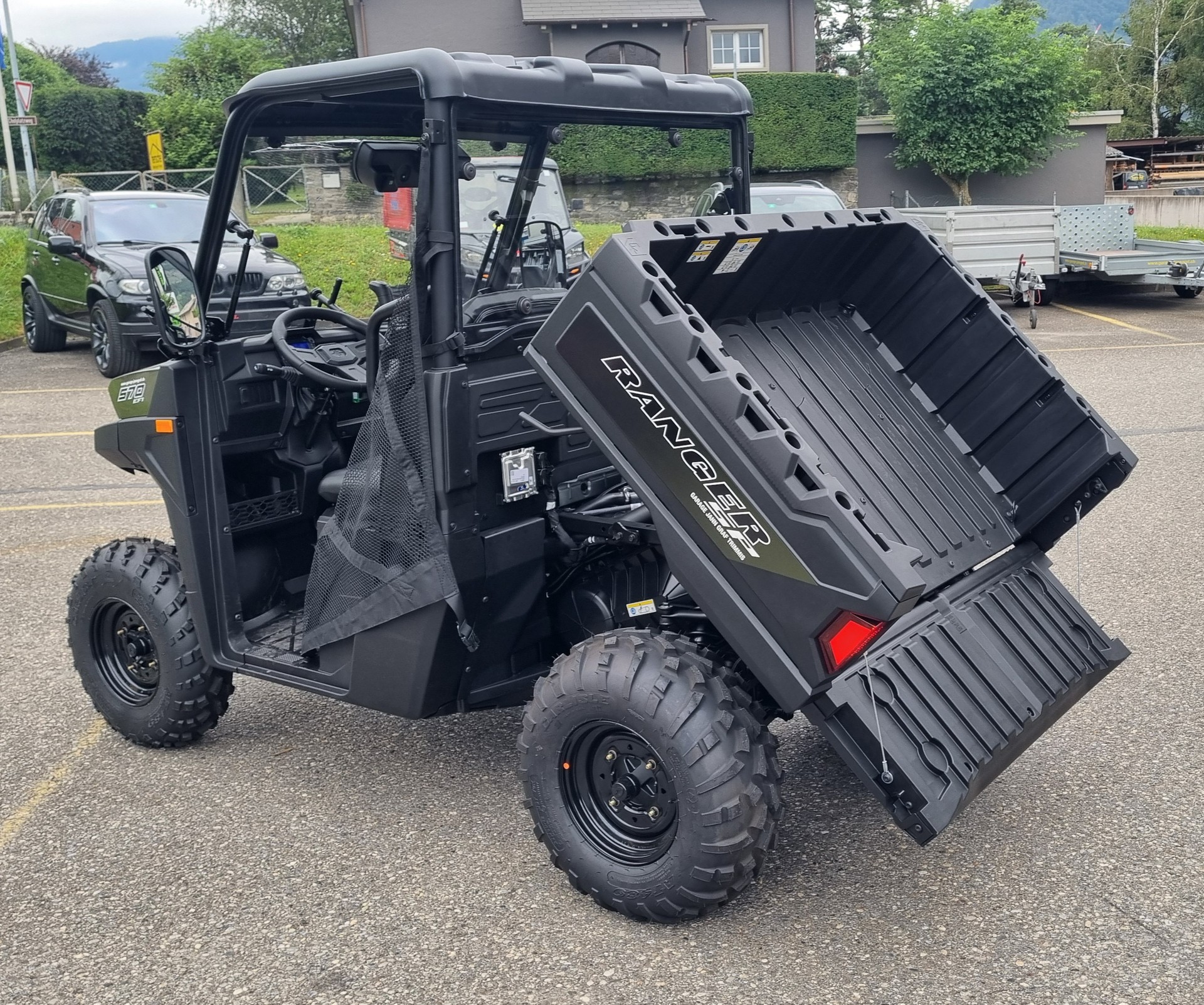 POLARIS 570 EPS mit Servolenkung-showroom-element-2