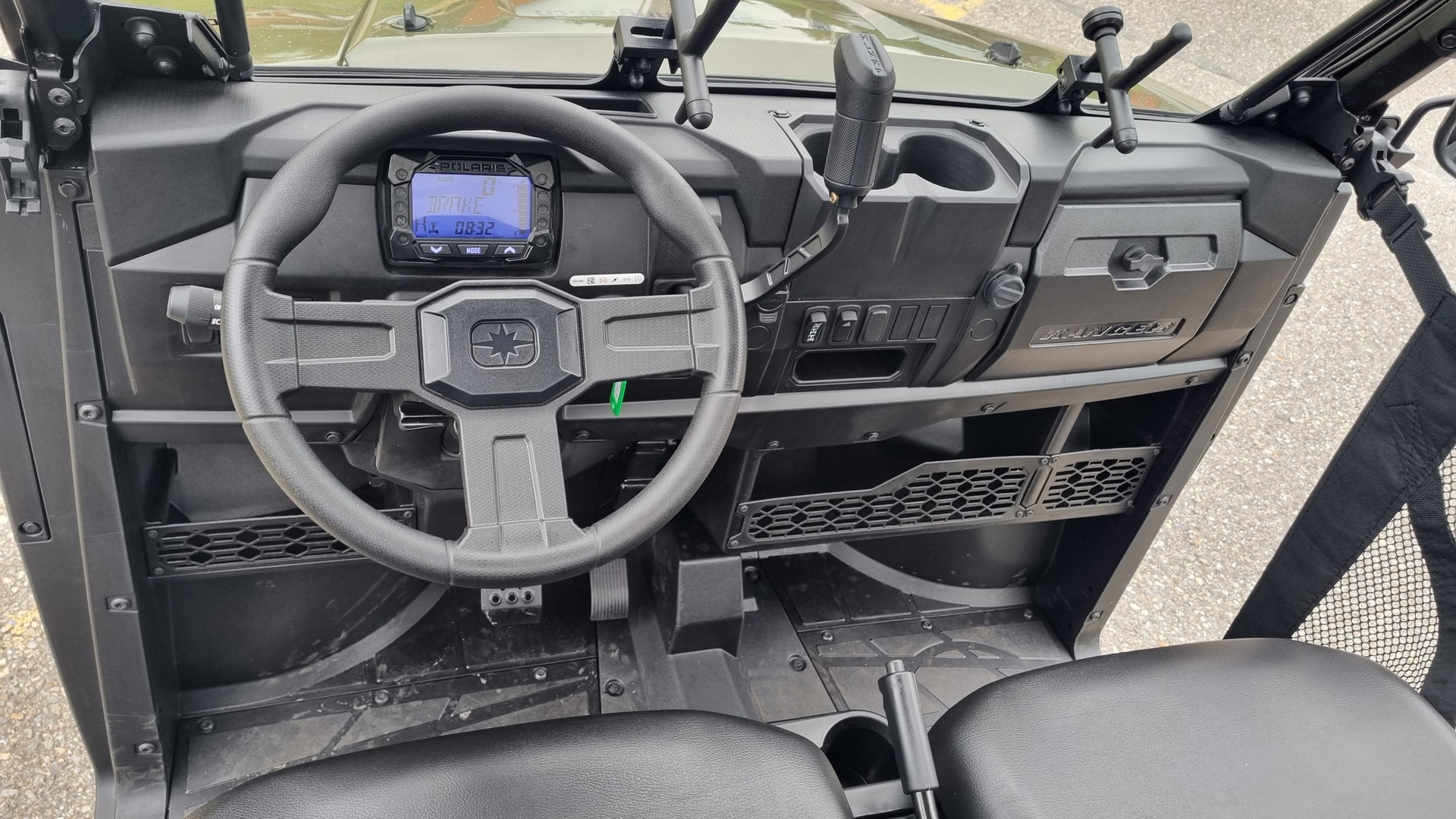 POLARIS 570 EPS mit Servolenkung-image-12