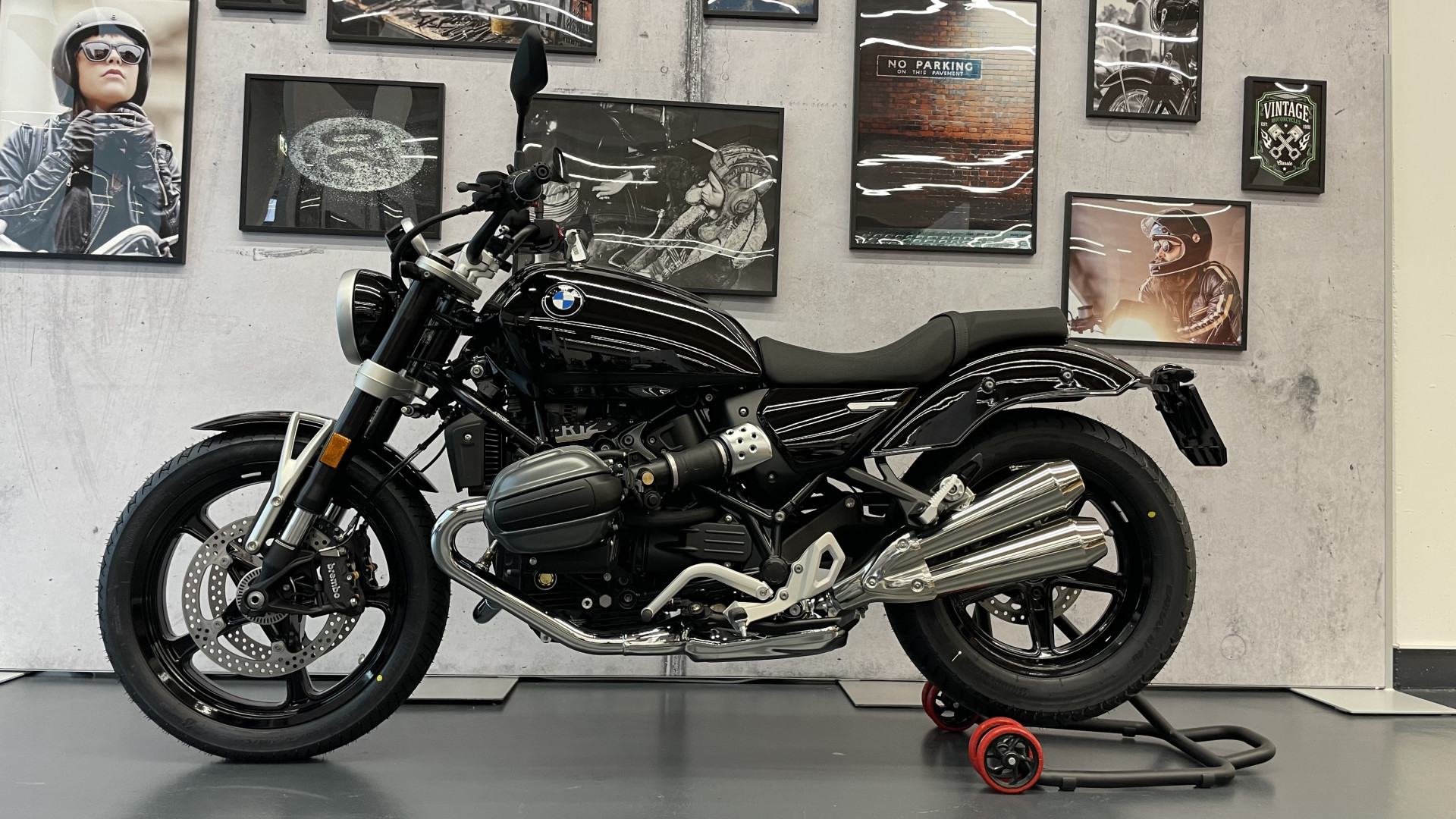 BMW R 12-showroom-element-3