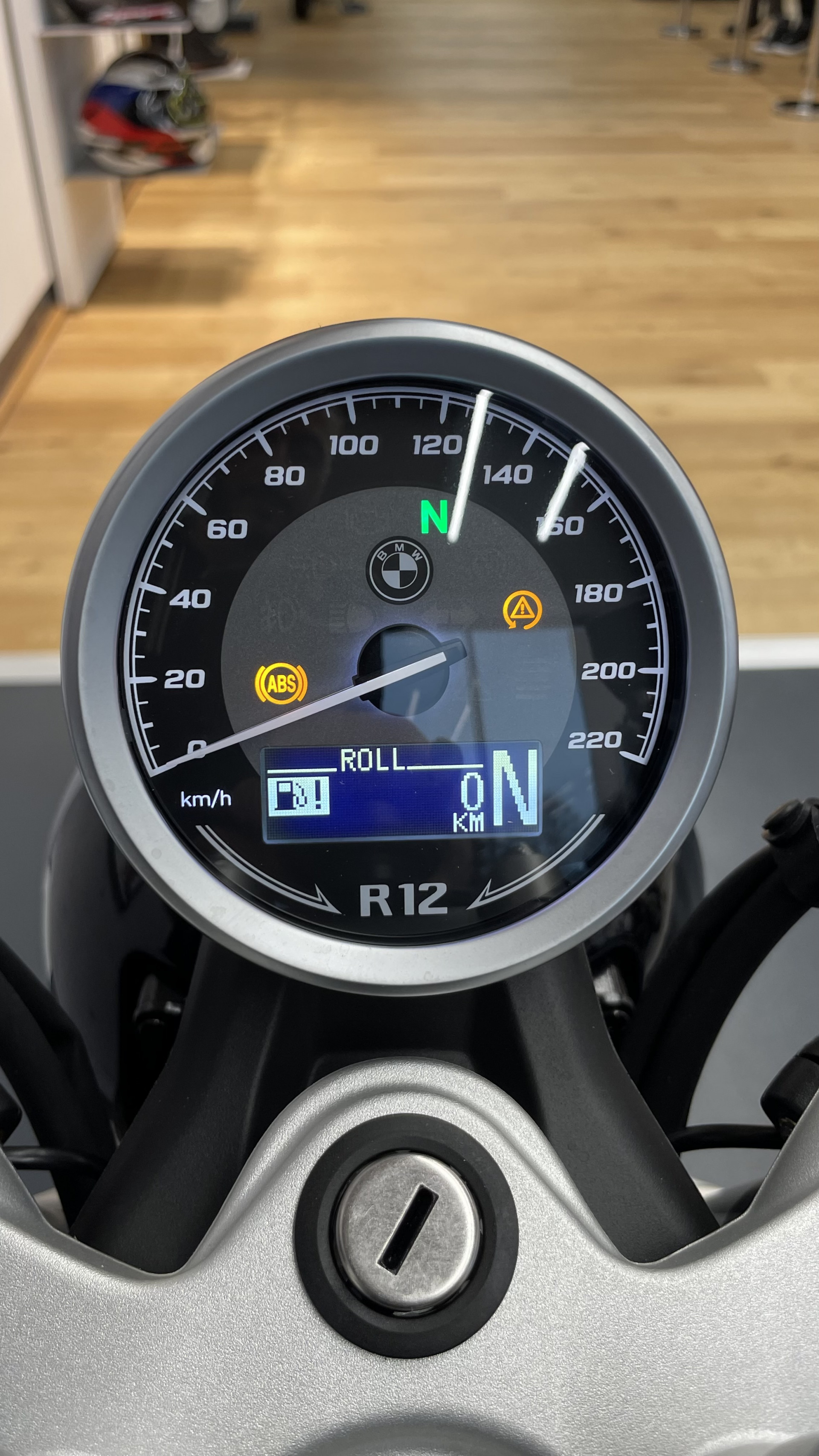 BMW R 12-image-7