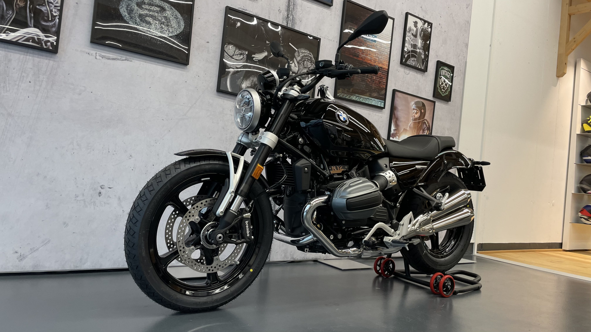 BMW R 12-image-4