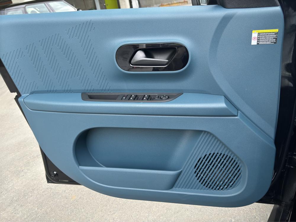 FIAT Grande Panda Red-image-13