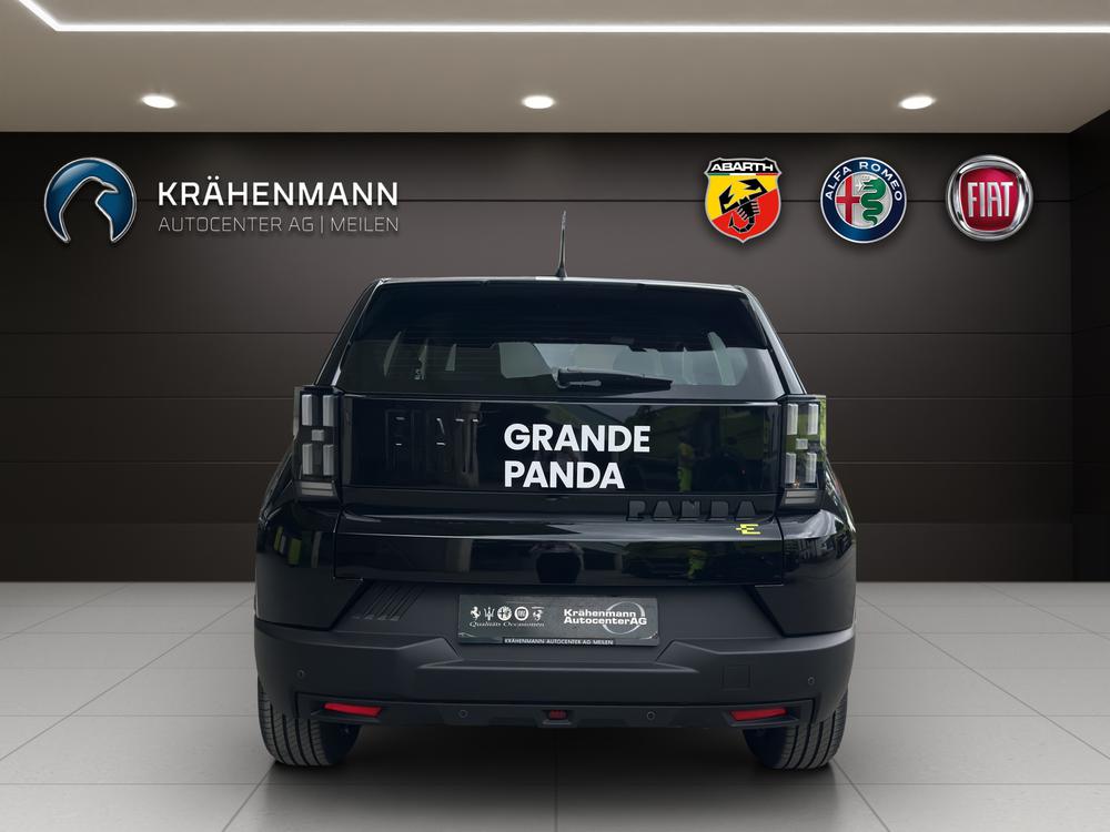 FIAT Grande Panda Red-image-3
