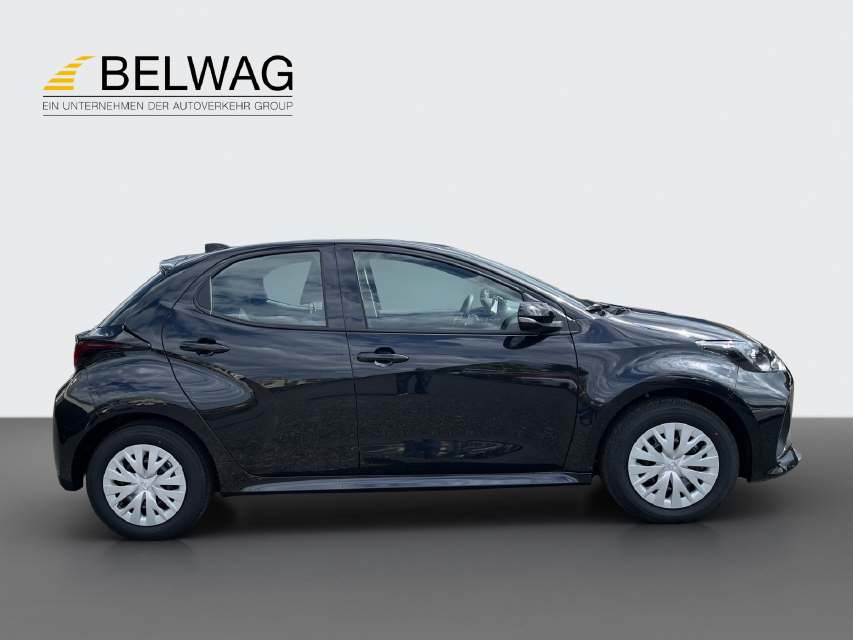 MAZDA 2 1.5/92 Hybrid Prime-Line-image-6