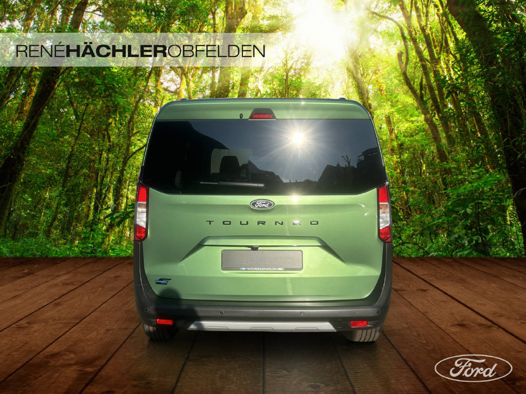 FORD E-Tourneo Courier Active-showroom-element-2