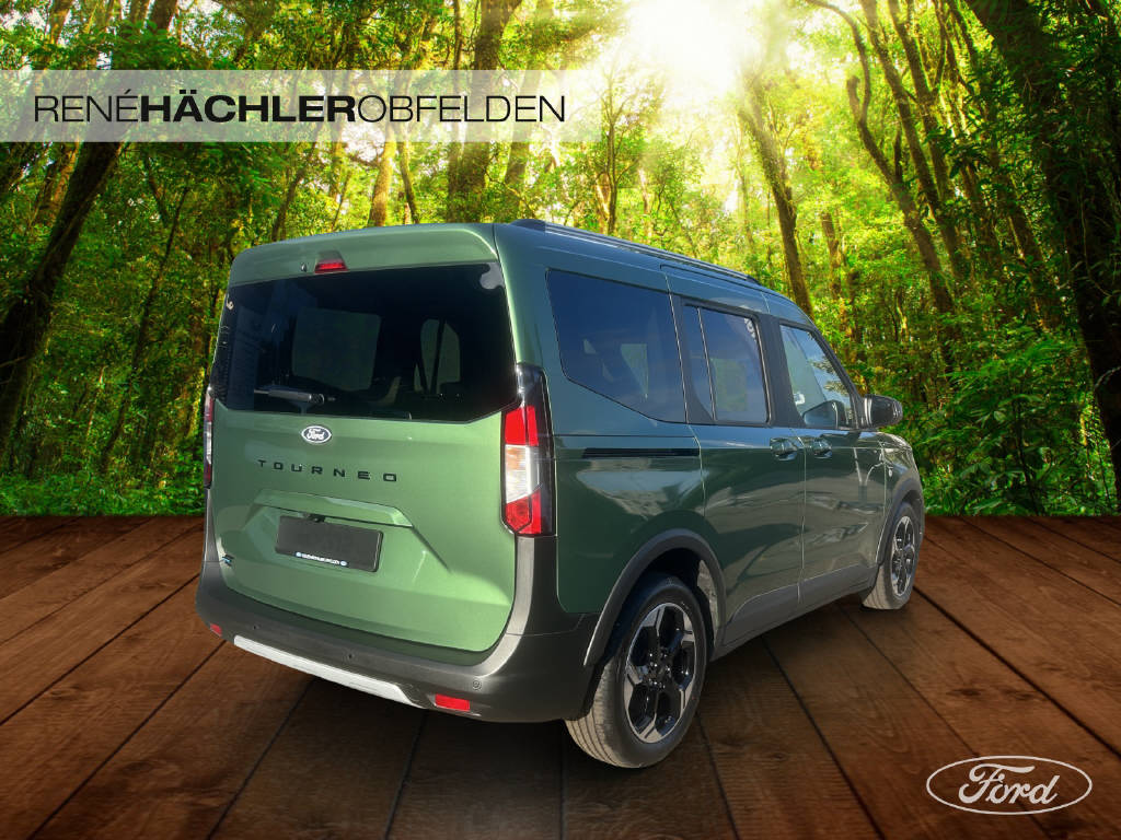 FORD E-Tourneo Courier Active-showroom-element-3