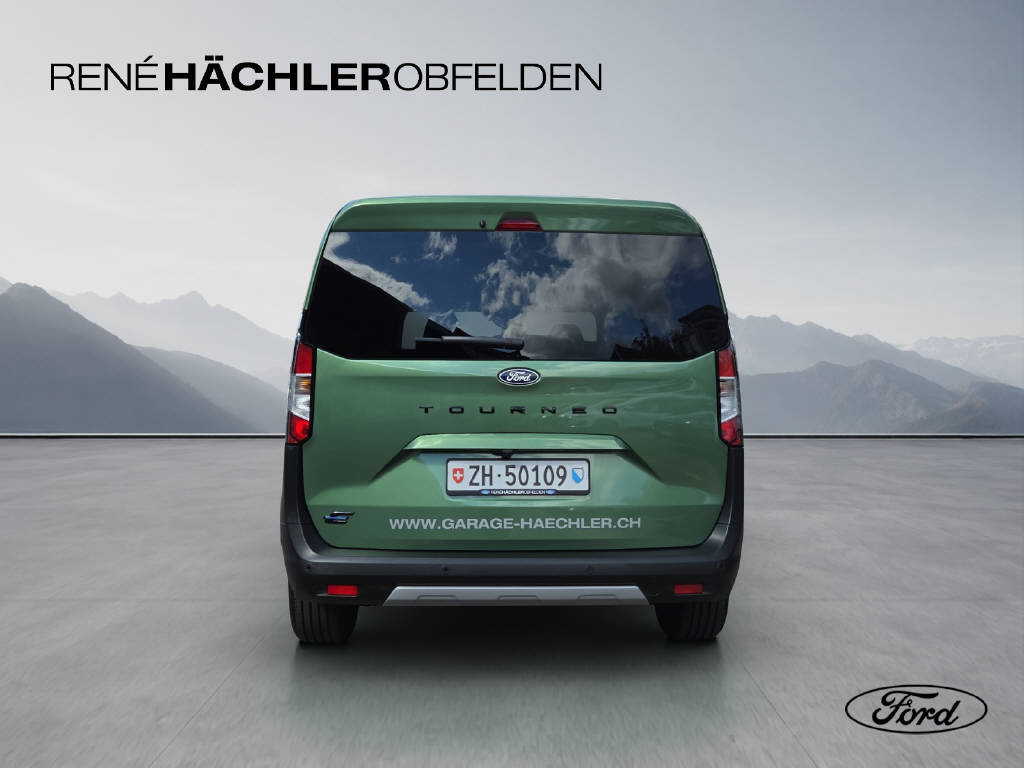 FORD E-Tourneo Courier Active-showroom-element-2