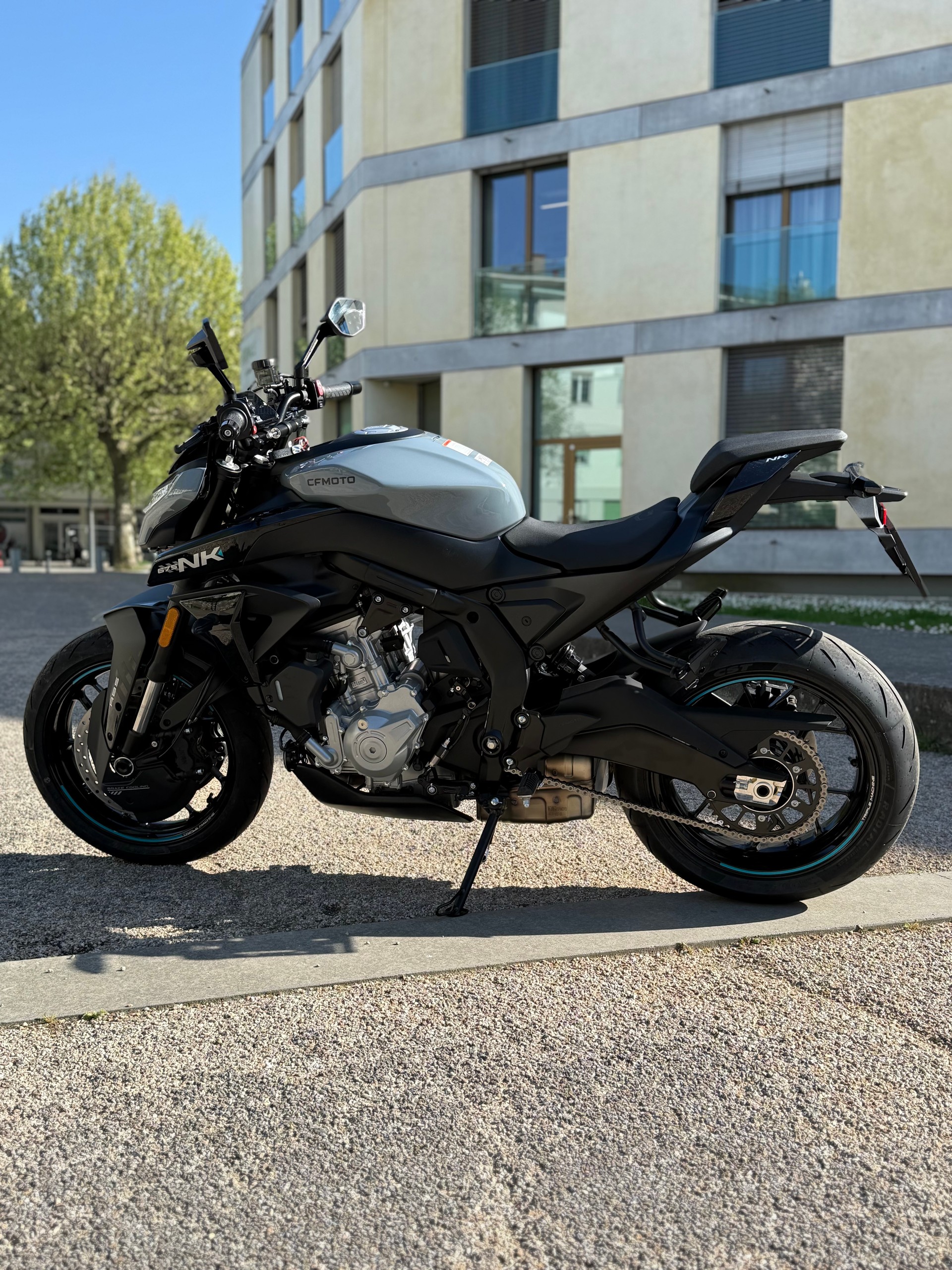 CF MOTO 675NK-image-1