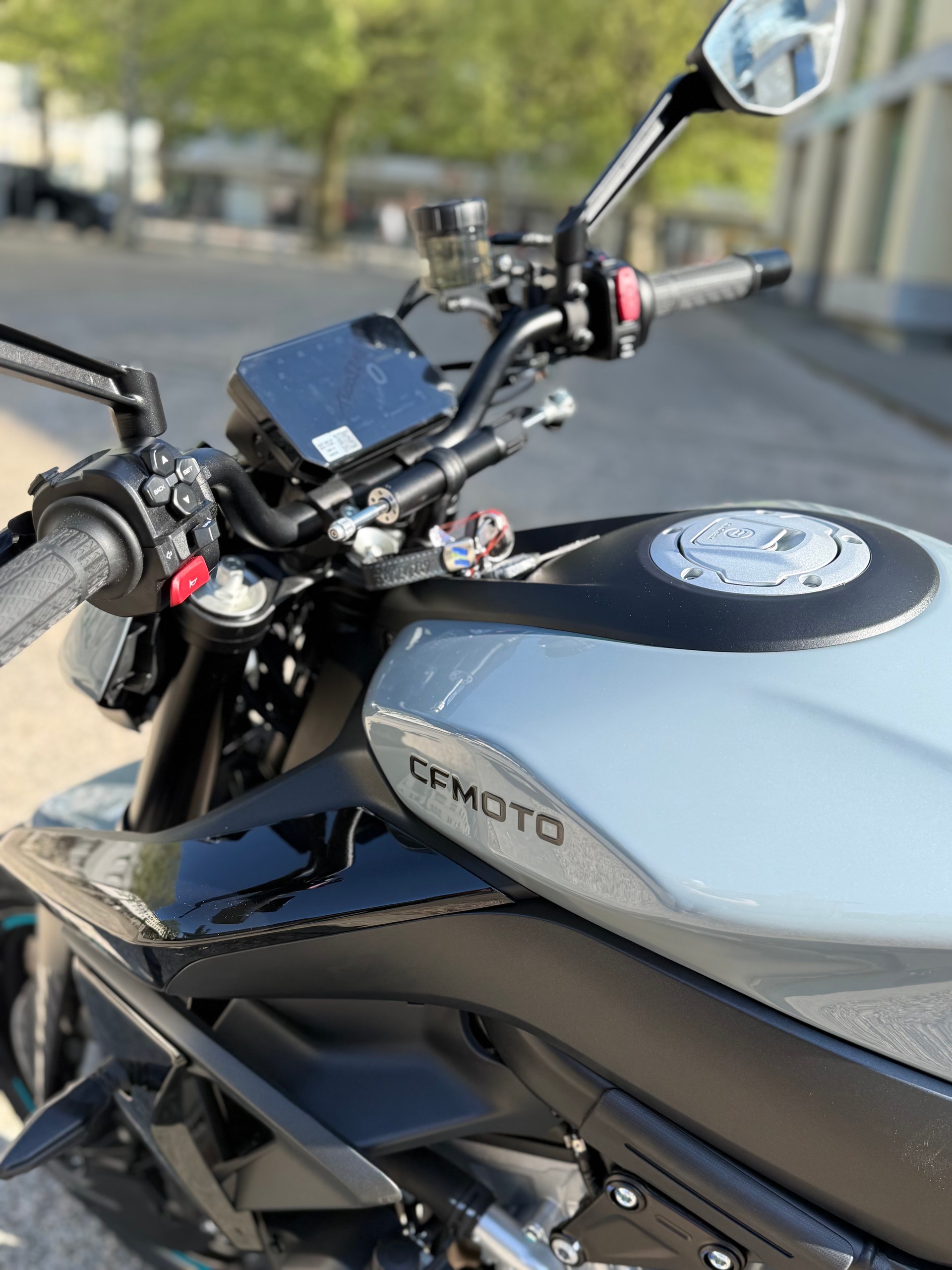 CF MOTO 675NK-image-8
