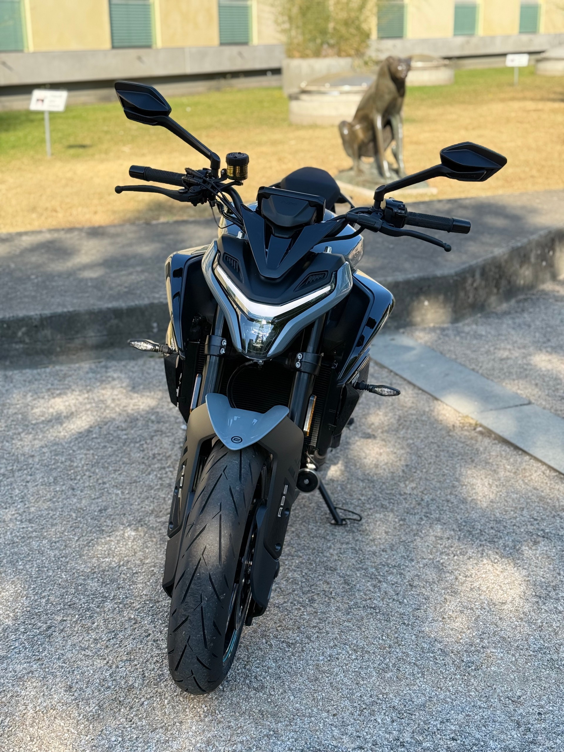 CF MOTO 675NK-image-6
