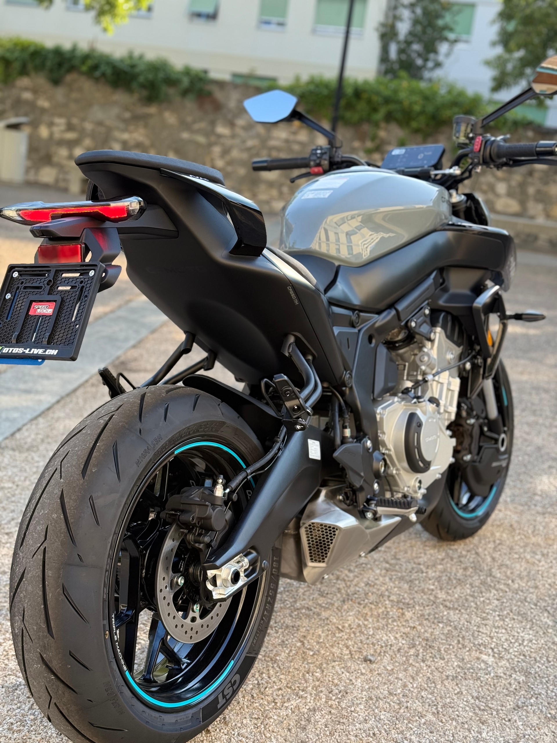 CF MOTO 675NK-image-7