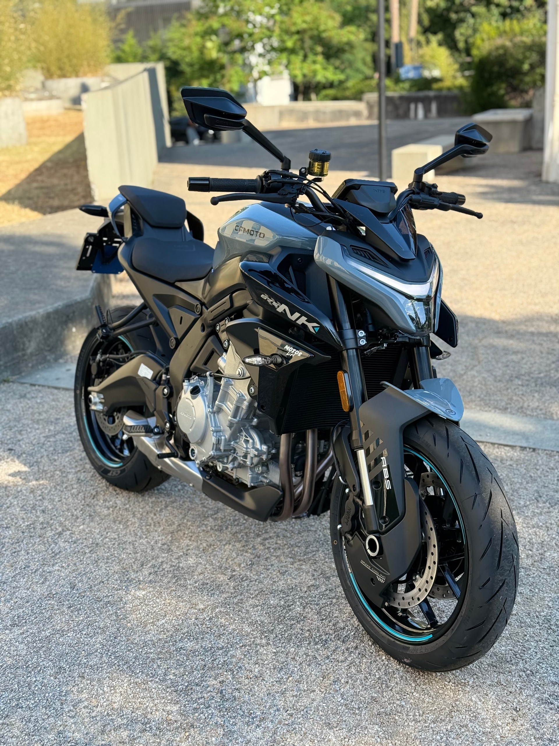 CF MOTO 675NK-image-3