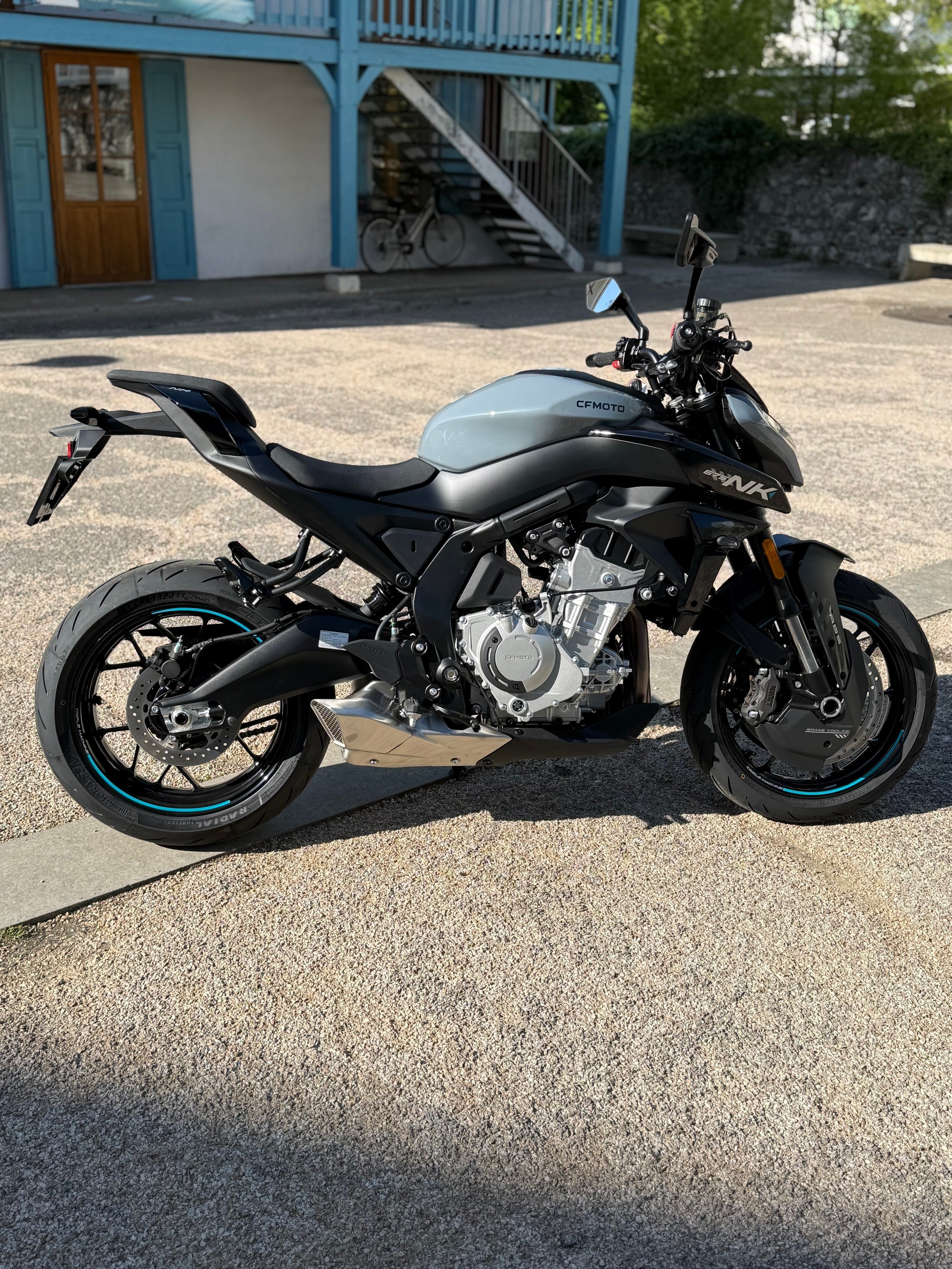 CF MOTO 675NK-image-5