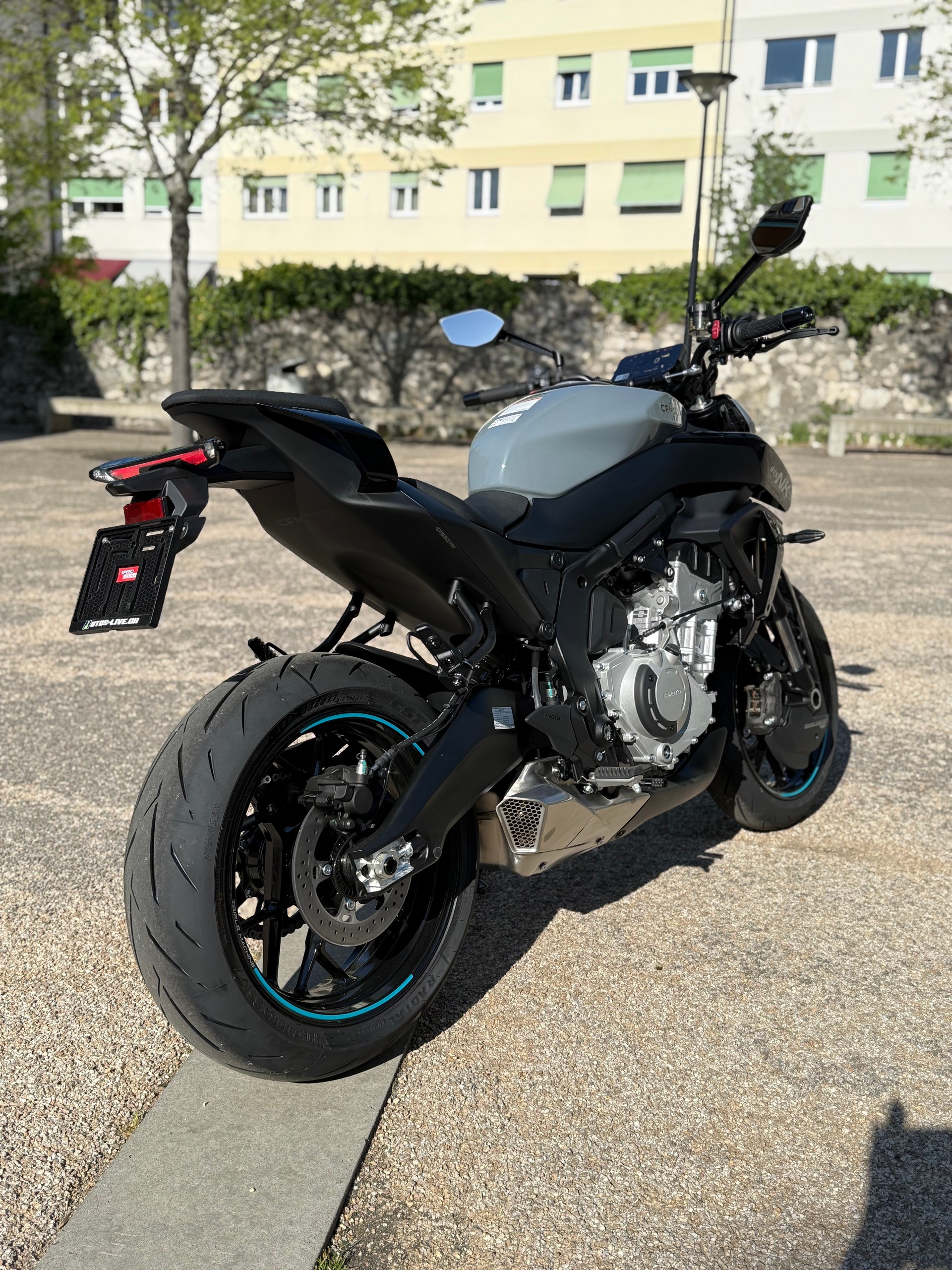 CF MOTO 675NK-image-4