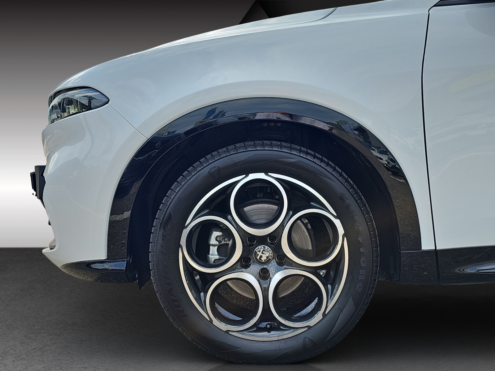 ALFA ROMEO Tonale 1.6 JTD Sprint-image-18